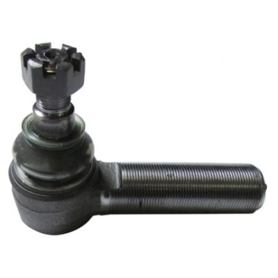 TERMINAL DE DIRECAO LD