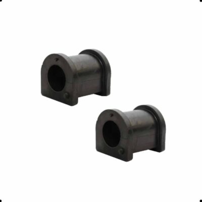 SUPORTE DA BARRA ESTABILIZADORA