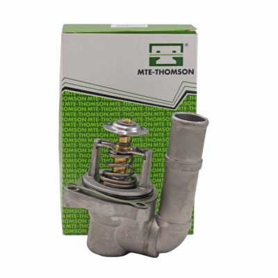 VALVULA TERMOSTATICA