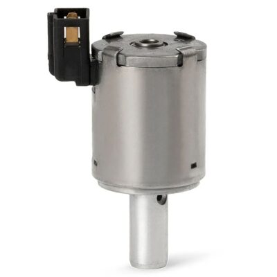 VALVULA SOLENOIDE CAMBIO AL4