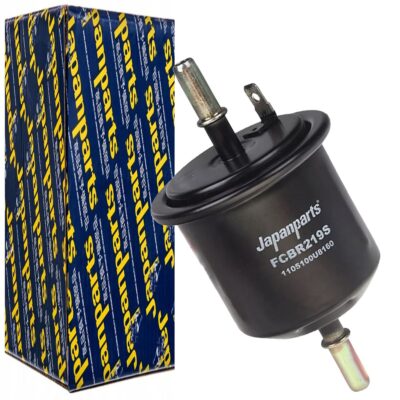 SENSOR PARA FILTRO COMBUSTIVEL FCBR27S