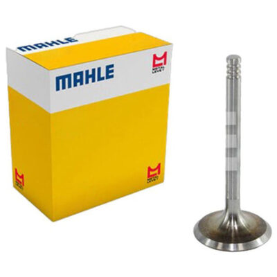 VALVULAS ADMISSAO 4 PECAS MAHLE