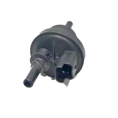 VALVULA SOLENOIDE RENAULT