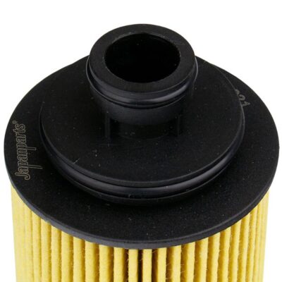 TAMPA FILTRO DE OLEO REFIL