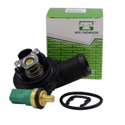 VALVULA TERMOSTATICA