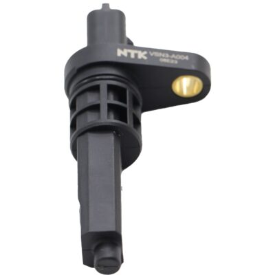 SENSOR DE VELOCIDADE