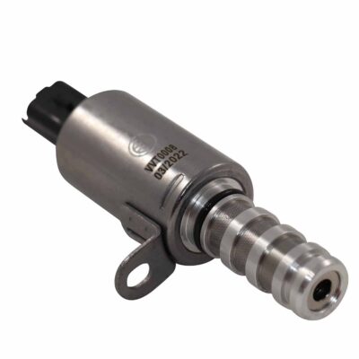 VALVULA SOLENOIDE DE ADMISSAO LESTE