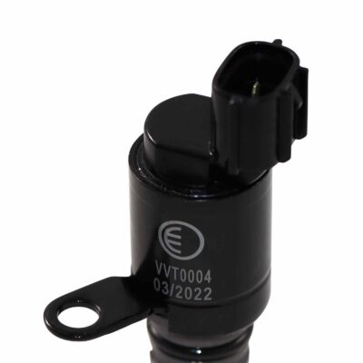 VALVULA SOLENOIDE CABECOTE