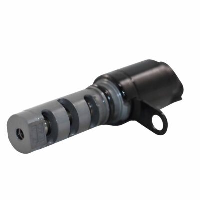 VALVULA SOLENOIDE ACIONAMENTO 4X4