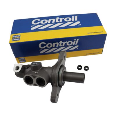 VALVULA ADMISSAO UNIDADE