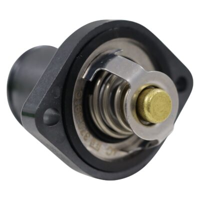 VALVULA TERMOSTATICA PEUG/CITR