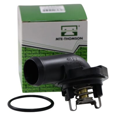 VALVULA TERMOSTATICA