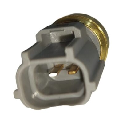 SENSOR DE TEMPERARURA XS6F12A648BA