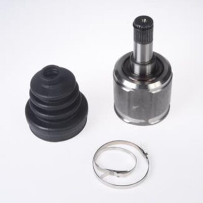 TULIPA C/TRIZETA 25 X 30