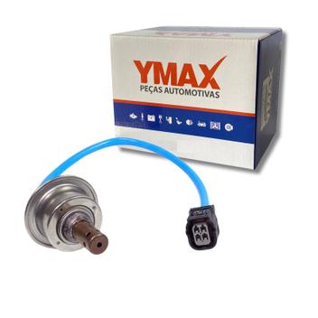 SONDA LAMBDA 4 PINOS ORIGINAL*