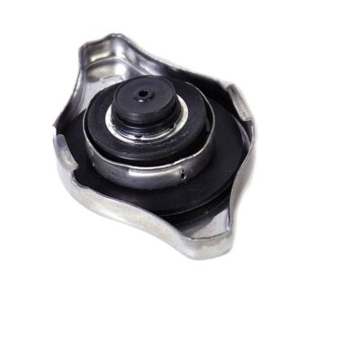 TAMPA RADIADOR BAIXA 0,9 ORIGINAL