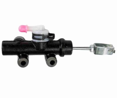 VALVULA ATUADOR CILINDRO DE EMBREAGEM