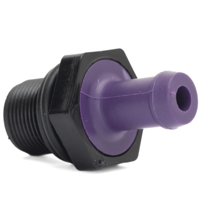 VALVULA PCV ( RESPIRO MOTOR)