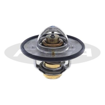 VALVULA TERMOSTATICA