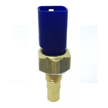 SENSOR DE TEMPERATURA 3 PINOS AZUL