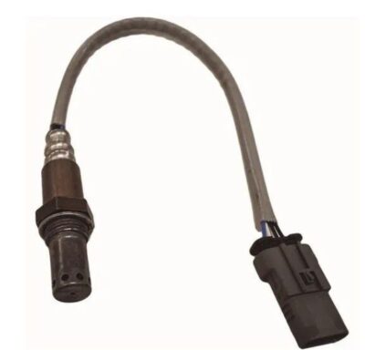 SONDA LAMBDA 4 PINOS PRE DENSO