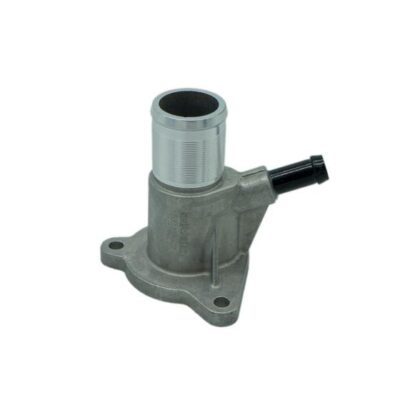 CARCACA VALVULA TERMOSTATICA AUTO STAR