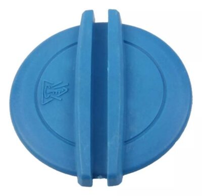 TAMPA RADIADOR BAIXA 1,1 MRMK