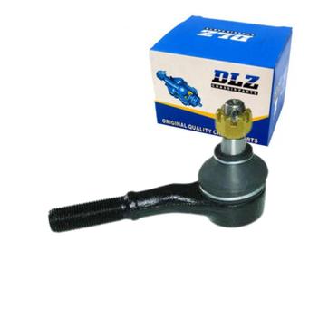 TERMINAL DIRECAO EXT