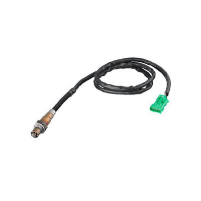 SONDA LAMBDA 4 PINOS BOSCH VERDE