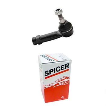 TERMINAL DE DIRECAO LE