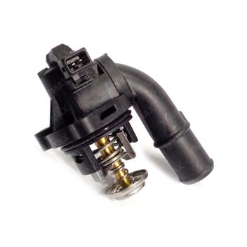 VALVULA TERMOSTATICA PEQUENA