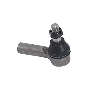 TERMINAL DE DIRECAO LD LE