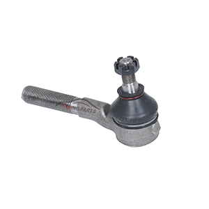 TERMINAL DIRECAO LD/LE