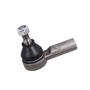 TERMINAL DE DIRECAO LD ROSCA FINA