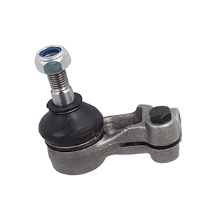 TERMINAL DE DIRECAO LE