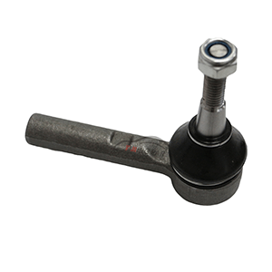 TERMINAL DE DIRECAO LD/LE