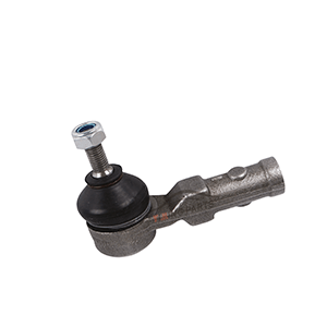 TERMINAL DIRECAO LD 192,5MM