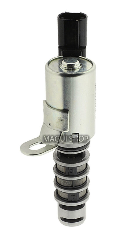 VALVULA SOLENOIDE CABECOTE