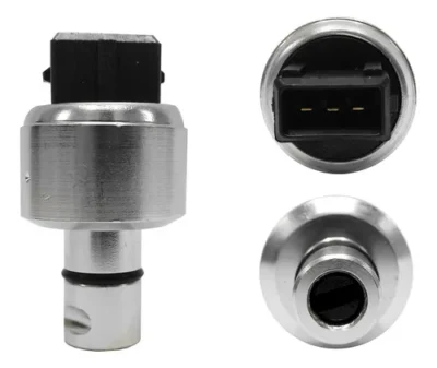 SENSOR DE VELOCIDADE