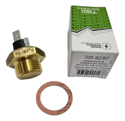 SENSOR DE TEMPERARURA CEBOLAO