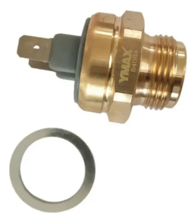 SENSOR DE TEMPERARURA CEBOLAO UNIVERSAL