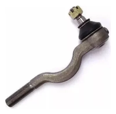 TERMINAL DIRECAO LONGO INTERNO