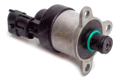 VALVULA SOLENOIDE DO CABECOTE