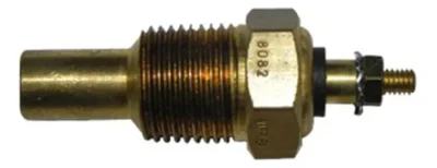 SENSOR DE TEMPERARURA ENCAIXE ROSCA