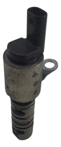VALVULA SOLENOIDE CABECOTE