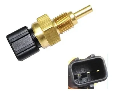 SENSOR DE TEMPERATURA ORIGINAL