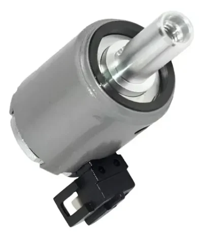 VALVULA SOLENOIDE CAMBIO AL4