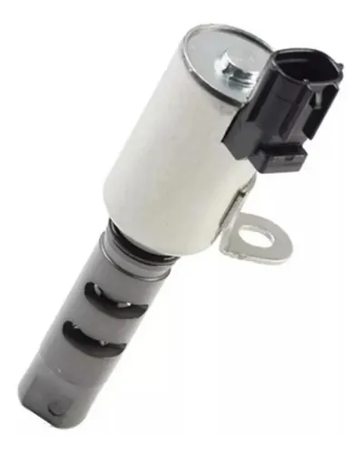 VALVULA SOLENOIDE CABECOTE ADMISSAO