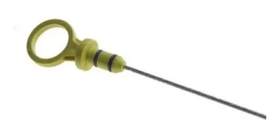 TAMPA DE AGUA AZUL ORIGINAL