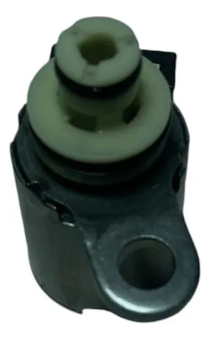 VALVULA SOLENOIDE DE PRESSAO DE OLEO YMX